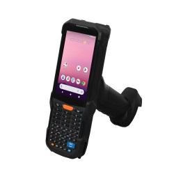 Мобільний термінал збору даних Point Mobile PM560